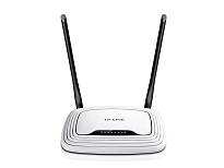 Маршрутизатор TP-Link TL-WR841ND