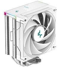 Кулер Deepcool AK400 Digital White