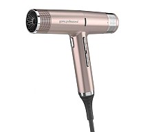 Фен Ga.Ma IQ1 Perfetto Pink (PH6065.PK)