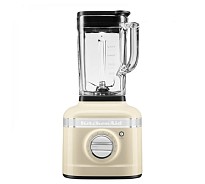 Стаціонарний блендер KitchenAid Artisan K400 1,4 л 5KSB4026EAC