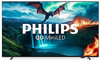 Телевізор Philips 65MLED820/12