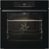 Духова шафа електрична Gorenje BOS6737E13BG