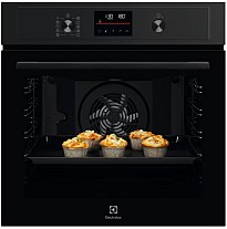 Духова шафа Electrolux EOD4P57H