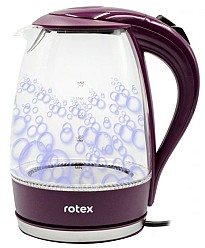 Електрочайник  Rotex RKT81-G