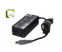 Блок живлення для ноутбука  1StCharger для ноутбука Lenovo 20V 65W 3.25A 7.9х5.5мм (AC1STLE65WD)