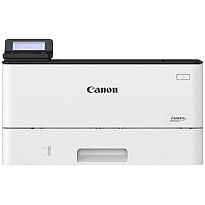 Принтер Canon LBP233DW з Wi-Fi (5162C008)