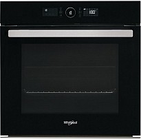 Духова шафа Whirlpool AKZ9 6240 NB