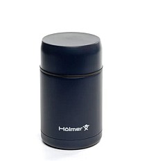 Термос Holmer TF-01000-DB Break Time