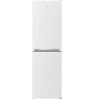 Холодильник Beko RCHA386K30W двокамерний