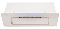Витяжка Perfelli BISP 9973 A 1250 IV LED Strip