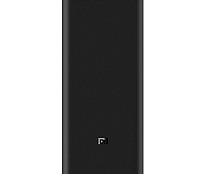 УМБ (Power Bank) Xiaomi Mi 50W Power Bank 20000mAh