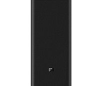 УМБ (Power Bank) Xiaomi Mi 50W Power Bank 20000mAh