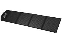Портативна сонячна панель 2E 2E-PSP0031