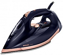 Праска Philips Azur GC4909/60