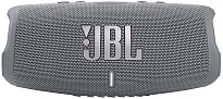 Акустична система JBL Charge 5 Gray