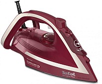 Праска Tefal Ultragliss Plus FV6820