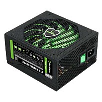 Блок живлення GameMax GM-700 700W