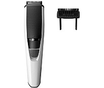 Тример Philips Beardtrimmer Series 3000 BT3206/14