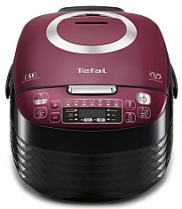 Мультиварка Tefal RK740532