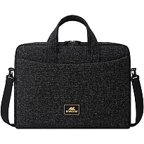 Сумка для ноутбука RivaCase 7921 (Black) 14