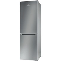 Холодильник Indesit LI8S1ES