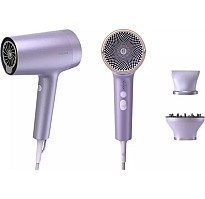 Фен Philips BHD 720/10 