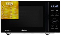 Мікрохвильова піч Galanz MW-4202BG