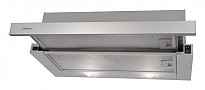 Витяжка Hansa OTP6243IH