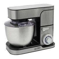 Міксер First Austria FA-5259-7 тістоміс (планетарний)