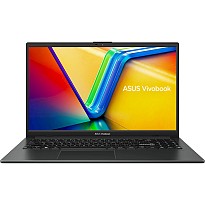 Ноутбук Asus Vivobook Go 15 E1504GA-BQ114 (90NB0ZT2-M004D0)