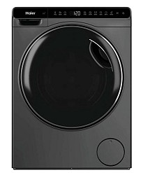 Пральна машина Haier HW50-BP12307GU1S