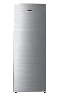 Морозильна камера Edler ED-130IBP