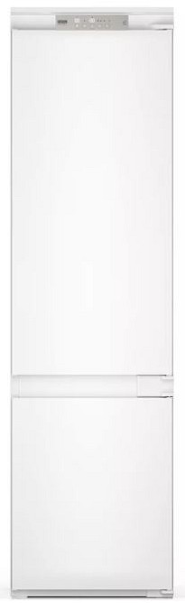 Вбудований холодильник Whirlpool WHC20 T593 P