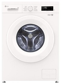 Пральна машина LG F2Y1HS3W