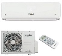 Кондиціонер Whirlpool SPICR 318W