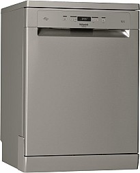 Посудомийна машина Hotpoint-Ariston HFC 3C41 CW X