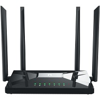Маршрутизатор Wi-Fi Netis NC65