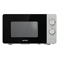 Мікрохвильова піч Gorenje MO 20E1S
