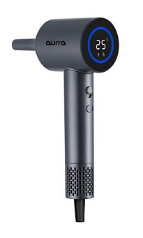 Фен Elit BLDC AURRA (AURRA 32482)
