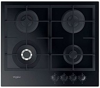 Варильна поверхня Whirlpool GOFL629/NB1