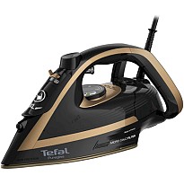 Праска Tefal Pure Gliss FV8064E0