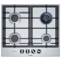 Варильна поверхня Bosch PCH6A5B90R