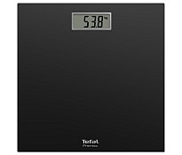 Підлогові ваги Tefal Premiss PP1400V0