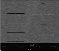 Варильна поверхня Gorenje IT643SYB7