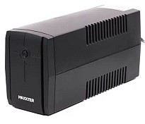 ДБЖ Maxxter MX-UPS-B850-02 850VA, AVR