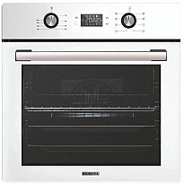 Духова шафа Kumtel EKO B66-SF2 (DDT) WHITE