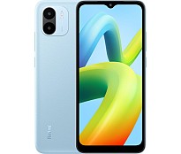 Смартфон Xiaomi Redmi A1 2/32GB Dual Sim Blue