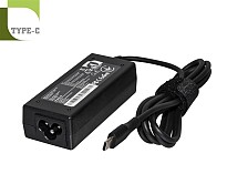 Блок живлення 1StCharger 20V 45W Type-C