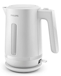 Електрочайник Philips Series 3000 HD9411/00