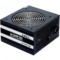 Блок живлення Chieftec 700W (GPS-700A8)